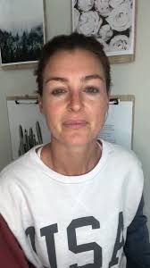 National Women’s Soccer League's Video