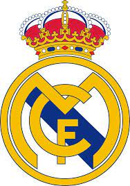 This is escudo real madrid by rafa alarcón on vimeo, the home for high quality videos and the people who love them. Partidos Del Real Madrid De Hoy En Television Tv Y Donde Ver Online Ver Futbol Hoy