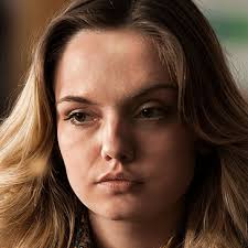 The 25+ Best Characters