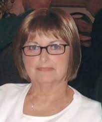 Search Eileen Vickers Obituaries and Funeral Services