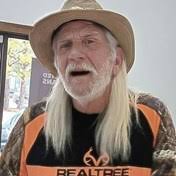 Mcclain Family Obituaries