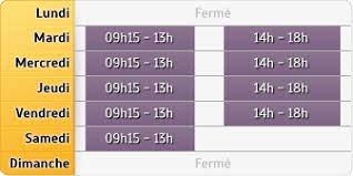 Sélectionnez le type de crédit que vous souhaitez *. Caisse D Epargne Beauvais Centre A Beauvais