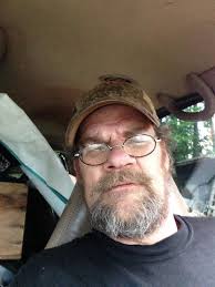 Martha Josey-Josey Ranch added...