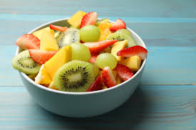 Photo Contre la constipation je conseille toujours ce fruit aussi efficace qu ...