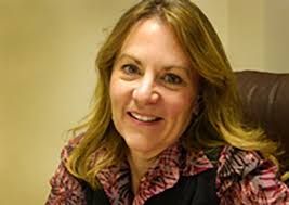 Jeffers Board of Directors