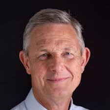 Moving Matters Episode 36: Moving Matters