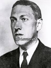 Coldest Names in History