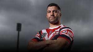 Tedesco, iii has been was sworn in to begin serving his second term as the bergen he hopes that his six grandchildren will continue the family tradition and seek the opportunity to serve as. Headspace Headcoach Nrl Star James Tedesco S Story Playersvoice