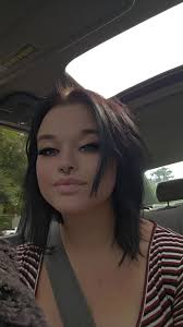 Anybody know how someone gets into taxidermy? It's been an interest of mine  for awhile. Can you apprentice for a taxidermist and turn it into a career?  Are their certifications needed? Any