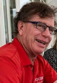 Eight Bells: Guy Jones >> Scuttlebutt Sailing News: Providing sailing news  for sailors