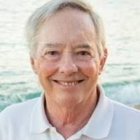 60+ Profile mit dem Suchbegriff „Shain“