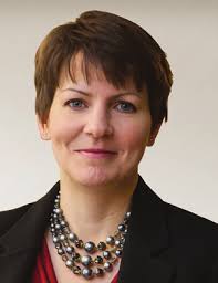 JC Annual Report 2019