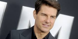 Ses 3 meilleurs films selon la critique : Tom Cruise Biographie Albums Et Films De Tom Cruise Cosmopolitan Fr