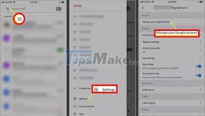 If an organization manages your computer or you don't have administrator privileges, you won't be able to change the name of your account. How To Change The Name On Google Meet