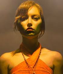 Drew Ernst's Instagram, Twitter & Facebook