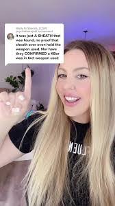 Brian Leake's Instagram, Twitter & Facebook