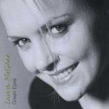 David & Deidre Casey