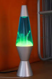 Lava light sent pam a sample of the 50th anniversary lava lamp, and she says she was impressed by the quality — and the simplicity. 10 What S Inside Lava Lamp Ideas Lava Lamp Lava Lamp
