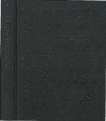 Sibyl 1972 by Otterbein University