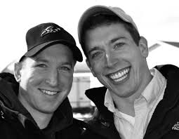 General 1 — One Last Goal