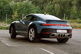 Image result for Nashy Blue 2025 Porsche