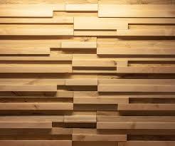 Wood Wall Panel Cladding Tiles Antique Wood Brushed Acuto Etsy Tile Cladding Wood Panel Walls Wooden Wall Cladding
