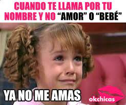 Ya No Hay Amor Frases De Risa Memes Chistosisimos Imagenes De Memes Chistosos