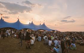 Get all the coverage news and announcements from open'er festival. Poland S Open Er Festival Rescheduled To 2021 Due To Coronavirus Pandemic