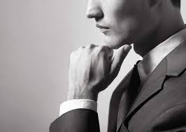 Looking for more job opportunities? Investment Banking Job Description Skills Experience Education