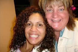 Doreen P. Demyan Obituary