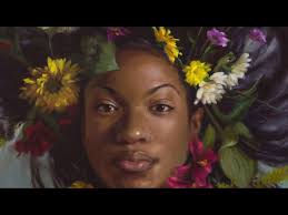 Terry Strickland Art