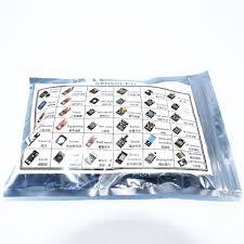 Check spelling or type a new query. Tenstar 37 In 1 Sensor Kit Starters Kit Rgb Joystick Ds18b20 Sensor Sound Detection Obstacle Avoidance Buzzer Buy At A Low Prices On Joom E Commerce Platform