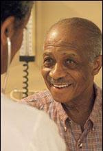 ERS Events and Upcoming Changes In this Issue