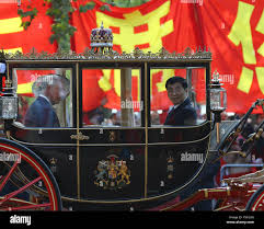 Prince charles prince wales president ...