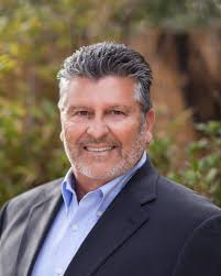 John Varela's Instagram, Twitter & Facebook