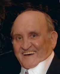 Donald Davis Obituary October 12, 2022