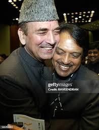 560 Vilasrao Deshmukh Stock Photos, High-Res Pictures, and Images