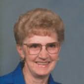 Obituary information for Joy Marion Ankenbauer