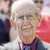 Bortz Family Obituaries