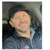 Mark Rener's Instagram, Twitter & Facebook