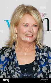 Bergen candice hi-res stock photography and images