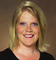 Saturday, January 28, 2017 8:00 a.m. to 4:00 p.m. Bridge View Center 102  Church St. Ottumwa, Iowa