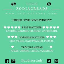 Capricorn Astrology Pisces Pisces Quotes Capricorn Love Match