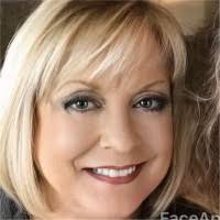 Lisa Hawkins Email & Phone Number