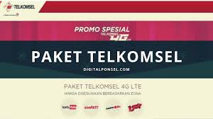 493 likes · 19 talking about this. Cara Daftar Paket Internet Telkomsel Murah 8 Gb Cuma 50 K April 2021