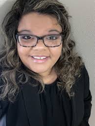 Congratulations Class of 2021!