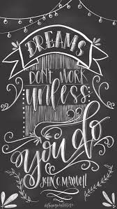 Chalk Brush Pen For Procreate Ipad Pro Etsy Chalkboard Art Chalkboard Art Kitchen Chalkboard Lettering