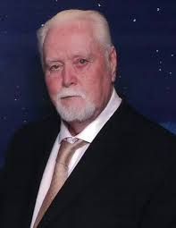 Obituary information for Francis Gary Fox