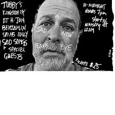 Happy 19th birthday to my son Judah who was and still is a very good  dribbler