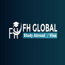 FH Global